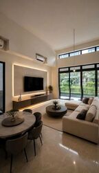 Belgravia Ace (D28), Semi-Detached #608571421
